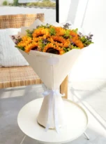 13-sunflower-bouquet-flowers-in-konyaalti.webp