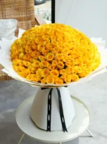 200-yellow-roses-bouquet-flowers-in-belek-1.webp