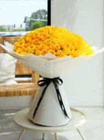 200-yellow-roses-bouquet-flowers-in-belek.webp