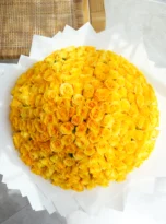 200-yellow-roses-bouquet-flowers-in-belek-2.webp