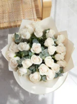 25-white-roses-bouquet-flowers-in-kemer-1.webp