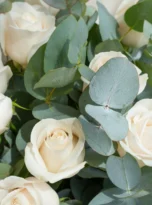 25-white-roses-bouquet-flowers-in-kemer-2.webp