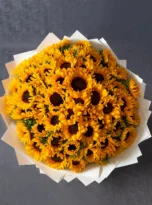 51-sunflowers-yellow-bouquet-flowers-in-side-1.webp