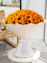 51-sunflowers-yellow-bouquet-flowers-in-side.webp