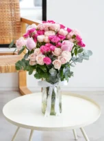 pink-colorfull-arrengement-flowers-in-belek.webp