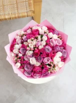 pink-mix-roses-bouquet-flowers-in-camyuva-1.webp
