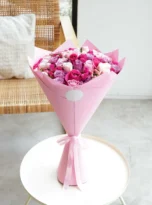 pink-mix-roses-bouquet-flowers-in-camyuva.webp