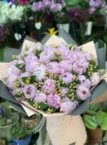 pink-peony-bouquet-antalya-scaled-1.jpg