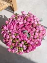 pioney-vase-flowers-in-goynuk-2.webp