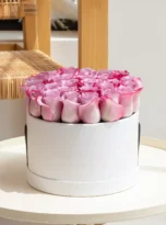 purple-roses-box-arrengement-flowers-in-belek.webp