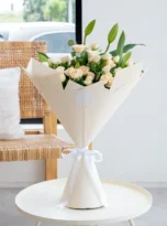 roses-lily-bouquet-flowers-in-tekirova.webp