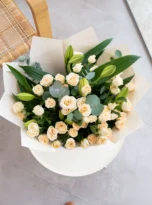 roses-lily-bouquet-flowers-in-tekirova-2.webp
